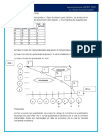 Tarea 3 - Agata Lazarte Flores