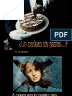 UNPEDAZODEPASTEL