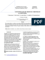 Completo. Informe #2 (Física 2019-II) Medición Longitudinales (Nueva Verciòn)