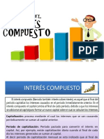 Interes Compuesto