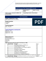 Lesson Plan Student Teaching Estimationpart2 2ndgrade