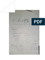 Ejercicio 1 - Resistencia