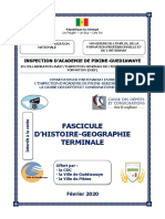 20-Fascicule HG Tle IA PG-CDC Février 2020 (VF)