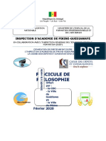 24-Fascicule Philosophie IA PG-CDC Février 2020 (VF)
