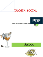 AULA ALCOOL_PDF