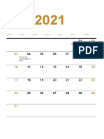 calendário_2021[2]