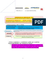 Expn°.5 Act.3 - DPCC 1°2°celina