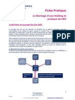 pratique_de_lbo_et_montage_de_holding