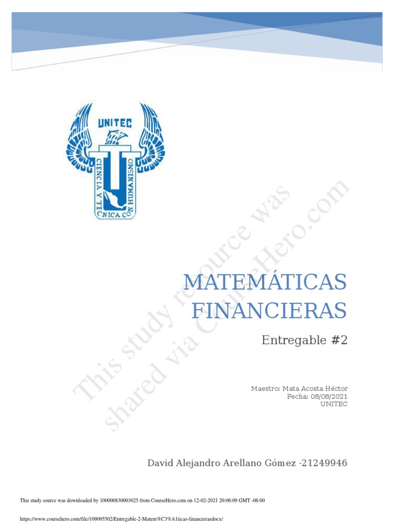 entregable-2-matem-ticas-financieras-pdf-amortizaci-n-negocio