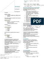 Apuntes de Traumatología Resumen