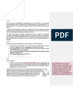 Tio vs. Videogram Regulatory Board