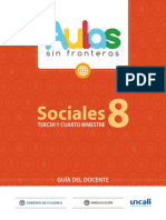 Soc 8 Vol 2 Doc-Completo