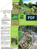 Charme Jardinier Namur-brochure.pdf