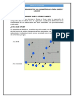 CUAL ES LA DIFERENCIA ENTRE UN CROMATÓGRAFO PARA GASES Y LIQUIDO-comprimido