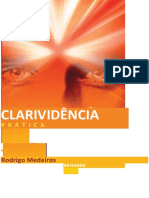 Clarividencia Pratica-1