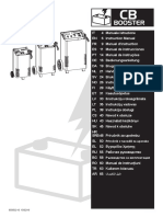 950502-10 Instruction Manual