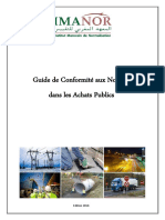 Guide Dachat Public Version 2016