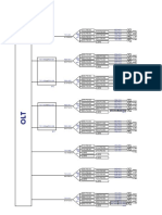 Topologia2010-Layout2