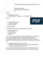 Tema 4. Nou La Masteratdocx