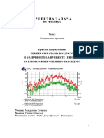 4759 Primer Za Proektna Zadaca Po F