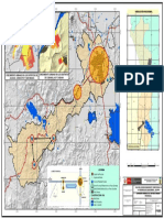 P-005_sistema Expansion Urbana