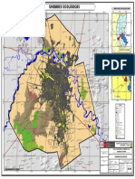 UNIDADES ECOLOGICAS