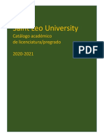 catalogo-academico-pregrado