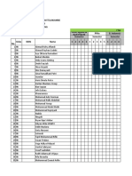 Data-Nilai-Rapor-Per-Kelas 9B