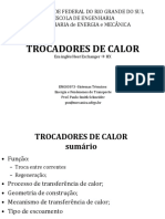 ST Trocadores de Calor (Intro)