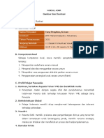 Modul Elemen 5