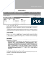 PLNG_PER__DIC-2011_PUB_FC30-05-2012_final.pdf CLASIFICADORA pcr