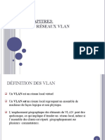 Chapitre3 Vlan Final