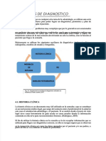 PDF Auxiliares de Diagnostico Material para Leccion 4ta Unidad - Compress
