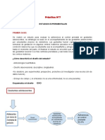 Corrección de La Práctica N°7