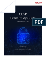 CISSP-Study-Guide-2021