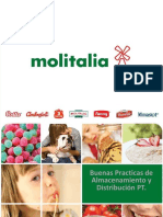 PDF Buenas Practicas de Almacenamiento Cajamarca Compress