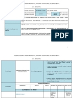 3.1.-Desarrollo Comunitario 3