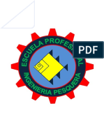 escudo epip 2014 colorizado (fondo blanco)