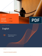 Interprefy - User Guide (EN-FN)