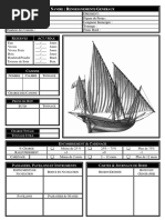 fic_navireavance