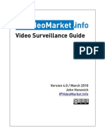 Video Surveillance Guide v4 0