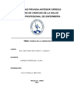 Informe Final TACI ABRAZOTERAPIA