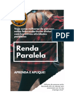 Renda+Paralela