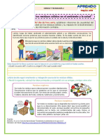 Ciencia y Tecnología 2