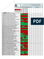 1E Reporte Tareas 4to Bloque Música