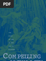 Download Compelling Visuality the Work of Art in and Out of History by Rta lapkauskait SN54465411 doc pdf