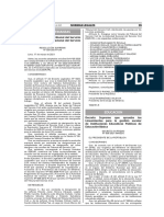 DS N° 006-2021-MINEDU Normas Legales.pdf