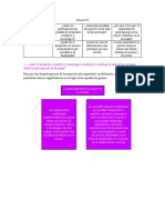 Semana 33 Cta