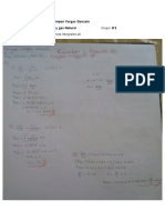 Mat 207 Integrales