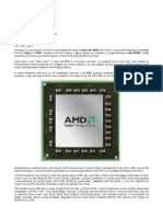 AMD A8-3870K